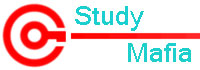 Study Mafia:Latest Seminars Topics PPT with PDF Report