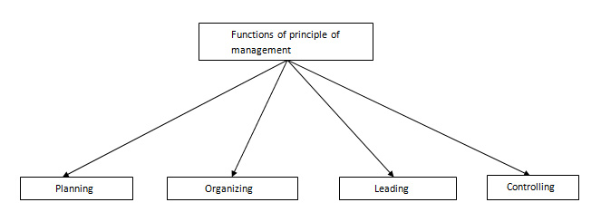 P-O-L-C framework