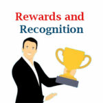 Rewards and Recognition PPT: Definition and Types