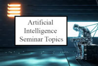 Latest-AI-(Artificial-Intelligence-Seminar-Topics)