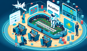 AI Aviator Predictor Explained: Signals, Real Odds & Safer Aviator ...