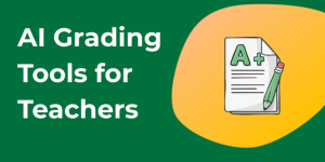 Top ai grading tools for teachers in 2026