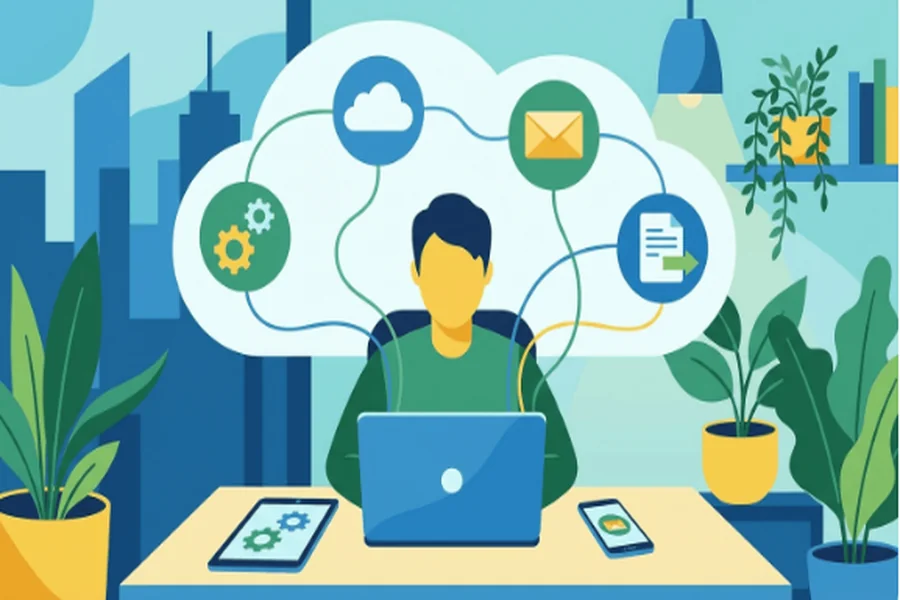 Freelancers