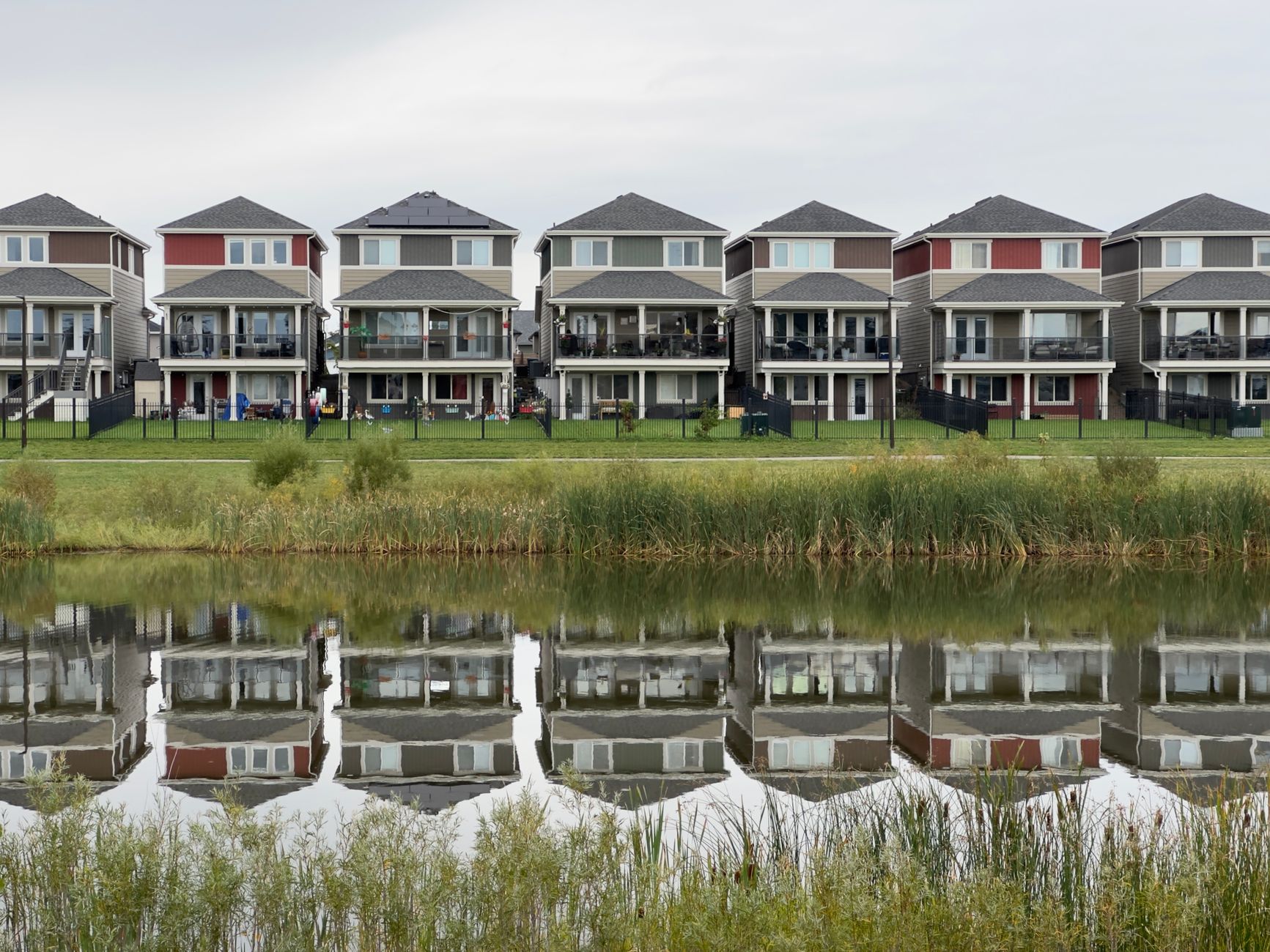 Why Milwaukee’s Duplex Housing Stock Needs a Different Coordination ...